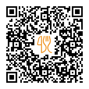 Link z kodem QR do karta Pho Duong Anh Vietnamese Thai Sushi