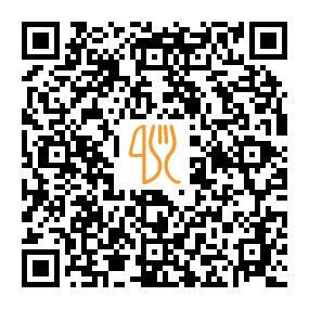 Link z kodem QR do karta Lunatico Cucina Desideri