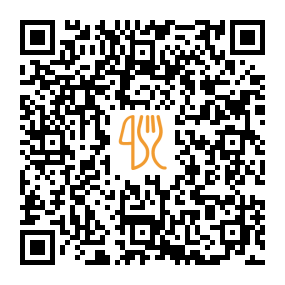 Link z kodem QR do karta Hunan Royal