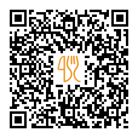 Link z kodem QR do karta Burger King漢堡王 新竹忠孝店