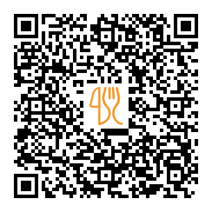 Link z kodem QR do karta Smaki Mazur Restauracja Krzysztof Zawislak