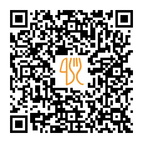 Link z kodem QR do karta Vibami Vietnamese Kitchen