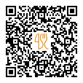 Link z kodem QR do karta 饌味香麵食館 濟南店