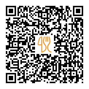 Link z kodem QR do karta Jackie Val Thorens Bar Restaurant Club