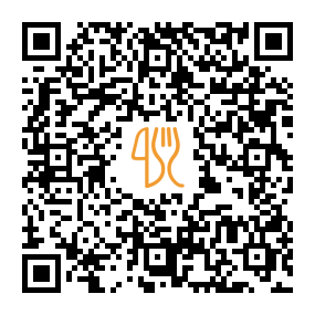 Link z kodem QR do karta 丸壽司 Breeze 微風廣場店