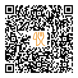 Link z kodem QR do karta Hostaria Della Musica -cava Pietra Franco