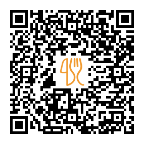 Link z kodem QR do karta 肯德基 Kfc 高雄站前