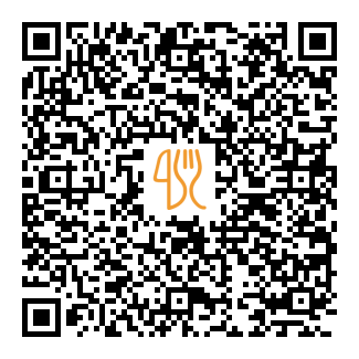 Link z kodem QR do karta ล่องแพไม้ไผ่วังเคียงคู่ Komol's Corner Bamboo Rafting