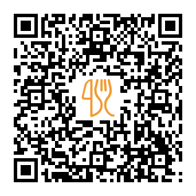 Link z kodem QR do karta Exotic Thai Cafe