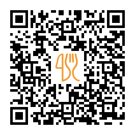 Link z kodem QR do karta Jinlan Chinese