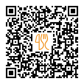 Link z kodem QR do karta La Hacienda