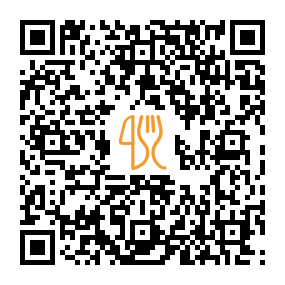 Link z kodem QR do karta Delicioso Bistro Bali, Indonesia