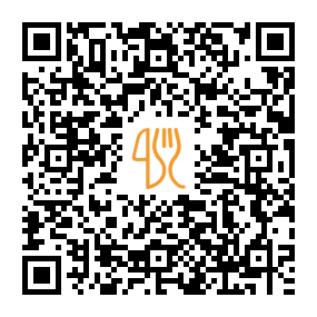 Link z kodem QR do karta Bazylia I Groszek
