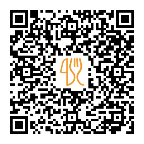 Link z kodem QR do karta Fine Asia Cuisine Leboq