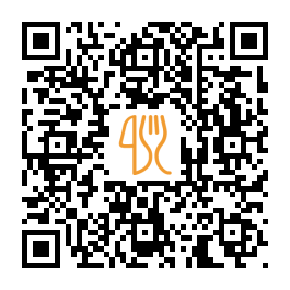 Link z kodem QR do karta Le Panier Bio