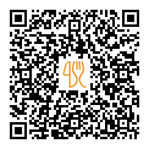 Link z kodem QR do karta Hideout Steakhouse Bbq Casa Grande