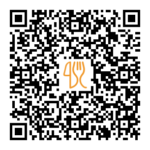 Link z kodem QR do karta Uslugi Gastronomiczne Jaroslaw Kornacki