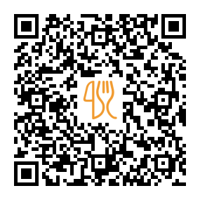 Link z kodem QR do karta Wasabi Restaurant & Bar