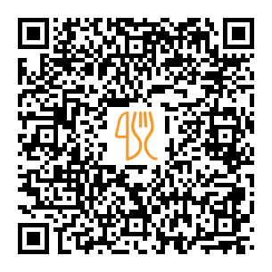 Link z kodem QR do karta Tanglewood Organic Sourdough Bakery