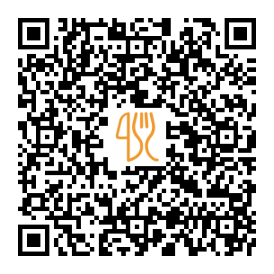 Link z kodem QR do karta Grönfinger`s Rostock`s Gartenfachmarkt Gmbh Gartenfachhandel