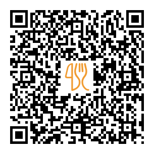 Link z kodem QR do karta Zhǎng Gāng Shì ラーメン にぼし Zhōng Huá Guǎng はし