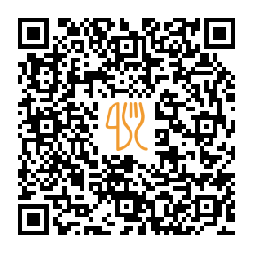 Link z kodem QR do karta Oleander Village Bakery Fine Foods