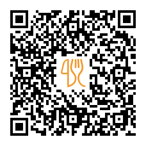 Link z kodem QR do karta Mgh Indonesian Curry Rice