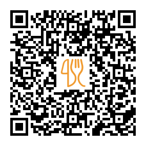 Link z kodem QR do karta Periwinkles Catering Cafe