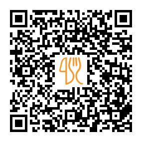 Link z kodem QR do karta Fuji Japanese Hibachi Steak