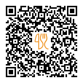 Link z kodem QR do karta Fulin's Asian Cuisine