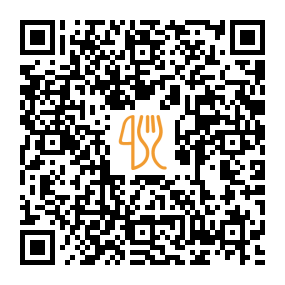 Link z kodem QR do karta P.f. Chang's Quarry Market