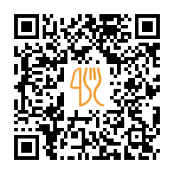 Link z kodem QR do karta Thongbai Thai