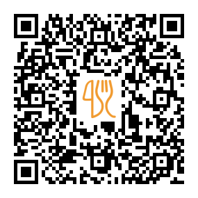 Link z kodem QR do karta Bamboo Garden Vegetarian Cuisine