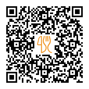 Link z kodem QR do karta Gracie's Chinese Cuisine