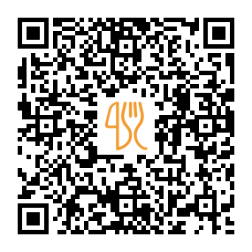 Link z kodem QR do karta The Stable Yard Food Hall