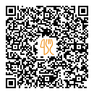 Link z kodem QR do karta Restaurante Marisquería A Barrola Santiago De Compostela