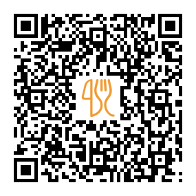 Link z kodem QR do karta Banh Mi Saigon 168 Rosemead