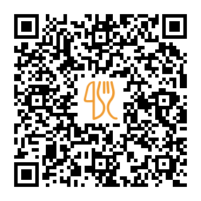 Link z kodem QR do karta Pamas Sp Z Oo Spk
