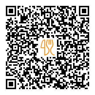 Link z kodem QR do karta Rails Ristorante Pizzeria Gourmet Cocktail Bar