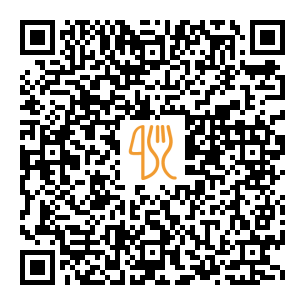 Link z kodem QR do karta Shanghai Asian Cuisine • Shàng Hǎi Xiǎo Guǎn