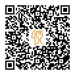 Link z kodem QR do karta Ramen Shop Nagaoka Higashi By-pass