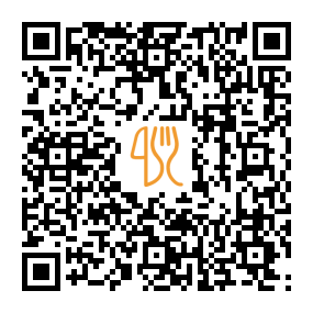 Link z kodem QR do karta President Thai Cuisine