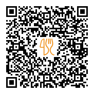 Link z kodem QR do karta Broken Stick Brewing Company