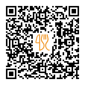 Link z kodem QR do karta Night Life Wanha Mestari