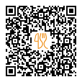 Link z kodem QR do karta Veggie House Yī Fāng Simei