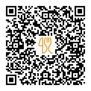 Link z kodem QR do karta Newcreek Cafe Chinese Xīn Hé Gé Cān Tīng