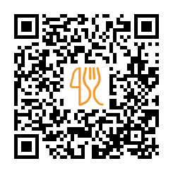 Link z kodem QR do karta China