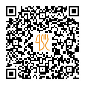 Link z kodem QR do karta Bakarra Basque Bistro