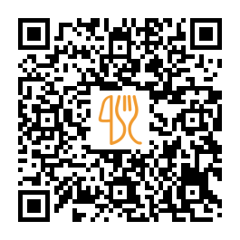 Link z kodem QR do karta Thai Bao Luang