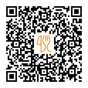 Link z kodem QR do karta Hana Japanese Hibachi Sushi